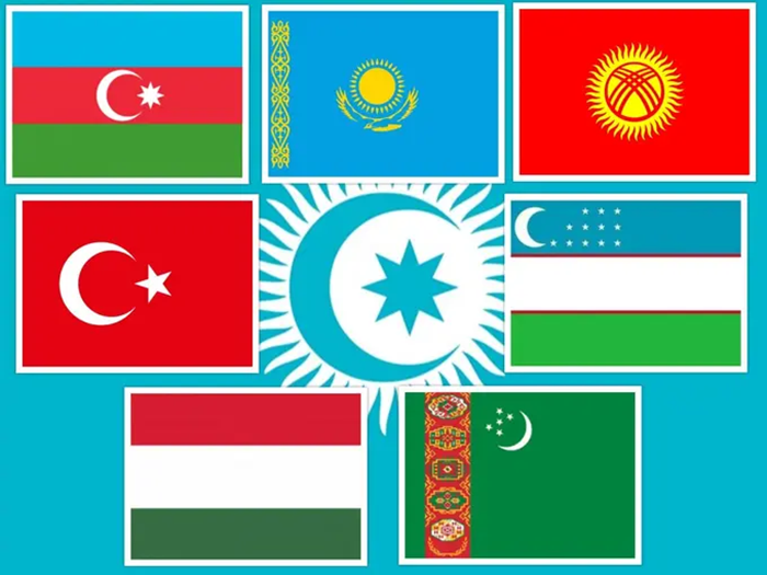 Turkic world is one of the attractive destinations in Eurasia
