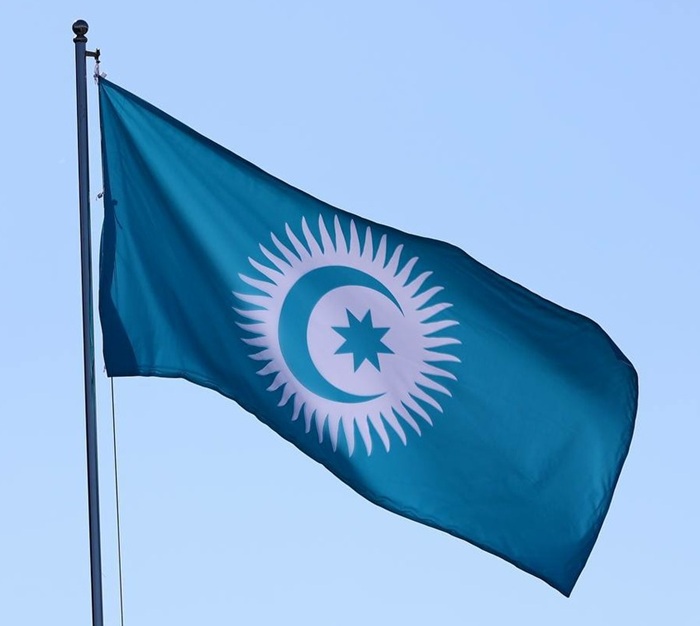 New opportunities in higher education in the turkic states: a common space, shared goals